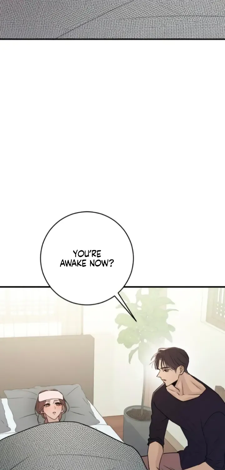 Read Bullshit chapter 13 image 23 on Lezhin
