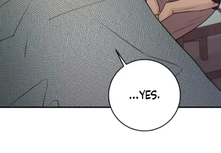 Read Bullshit chapter 13 image 24 on Lezhin