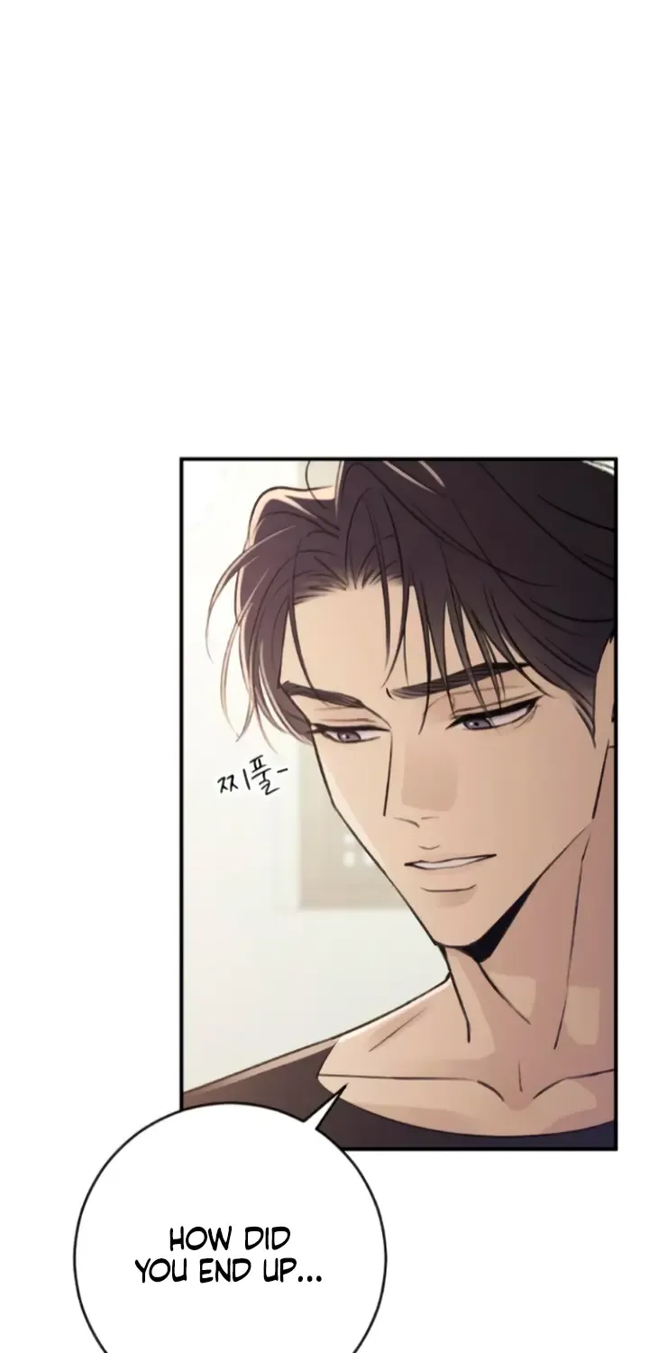 Read Bullshit chapter 13 image 25 on Lezhin