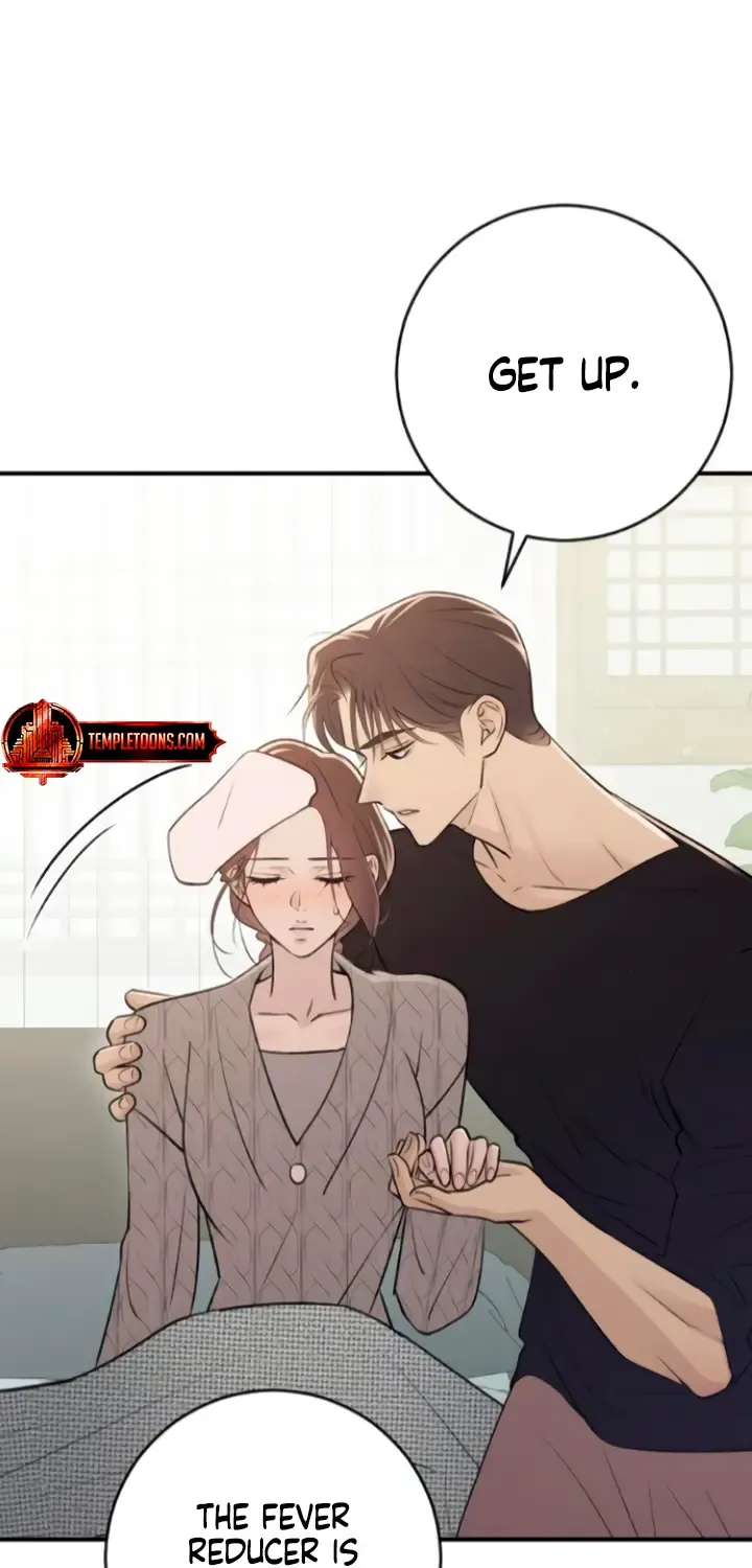 Read Bullshit chapter 13 image 27 on Lezhin