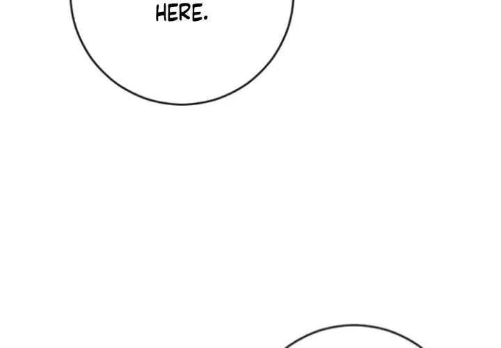 Read Bullshit chapter 13 image 28 on Lezhin