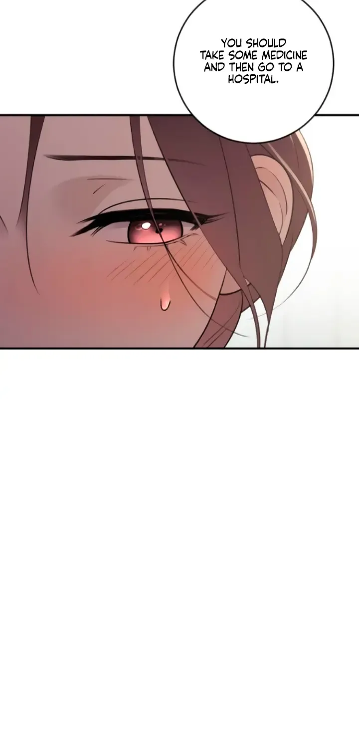 Read Bullshit chapter 13 image 29 on Lezhin