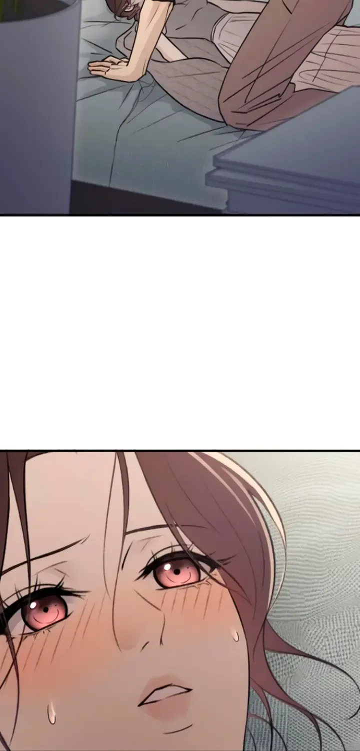 Read Bullshit chapter 13 image 3 on Lezhin