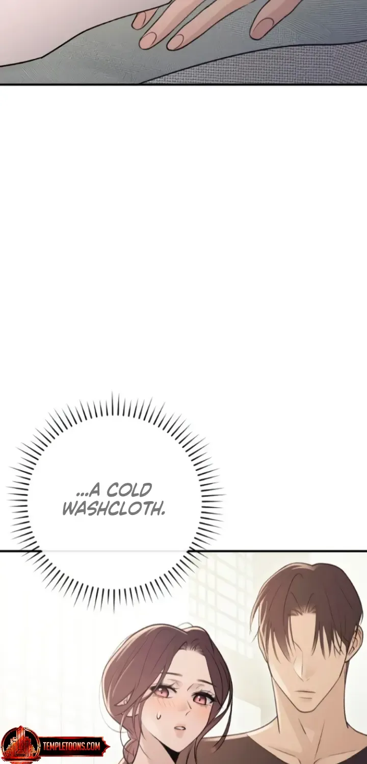 Read Bullshit chapter 13 image 31 on Lezhin