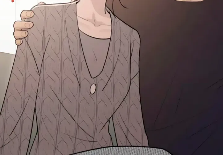 Read Bullshit chapter 13 image 32 on Lezhin