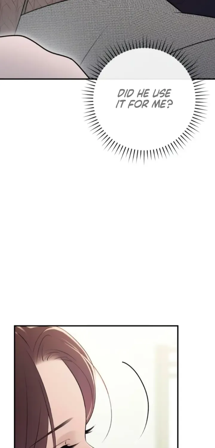 Read Bullshit chapter 13 image 33 on Lezhin