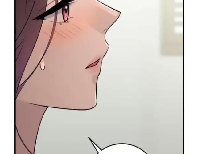 Read Bullshit chapter 13 image 34 on Lezhin