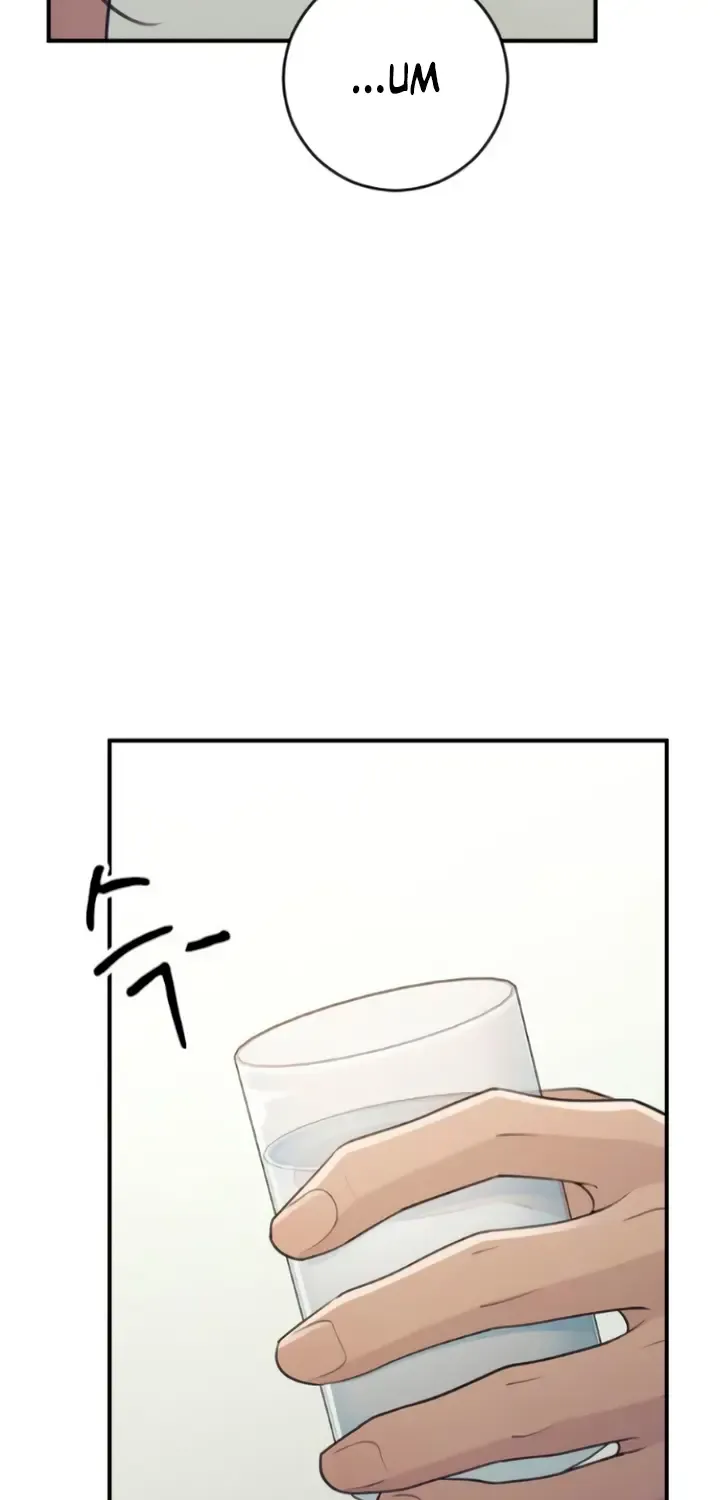 Read Bullshit chapter 13 image 35 on Lezhin