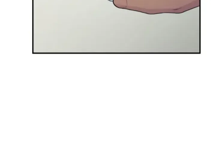 Read Bullshit chapter 13 image 36 on Lezhin