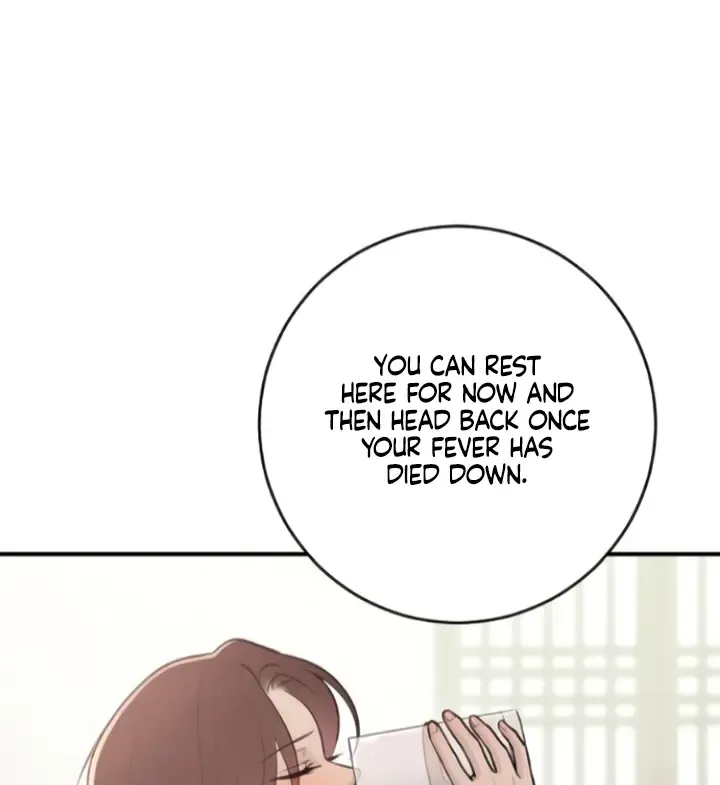 Read Bullshit chapter 13 image 38 on Lezhin