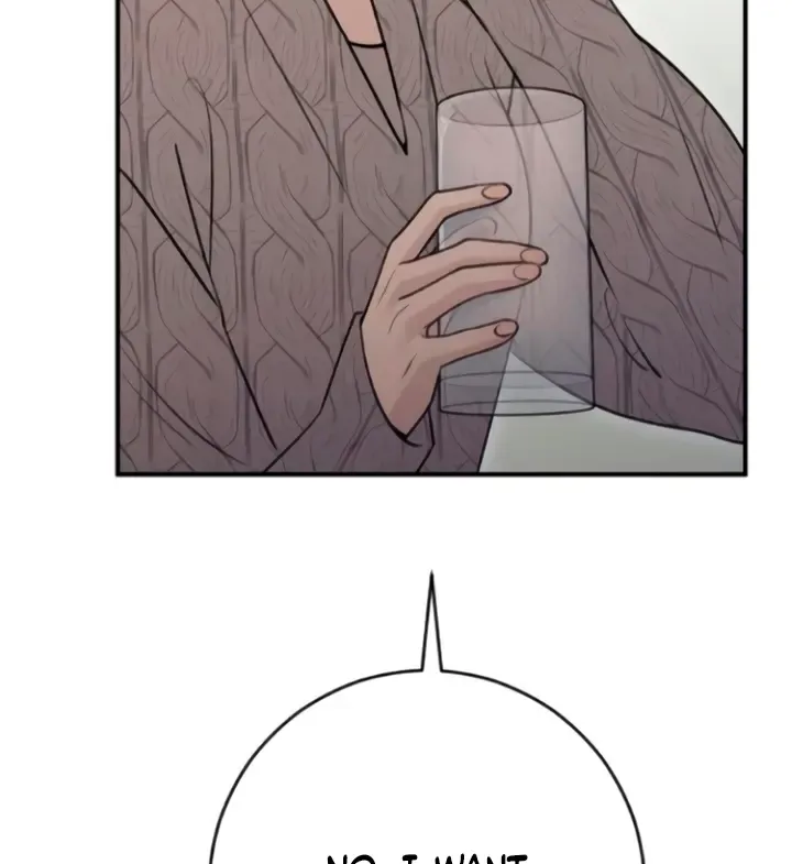 Read Bullshit chapter 13 image 40 on Lezhin