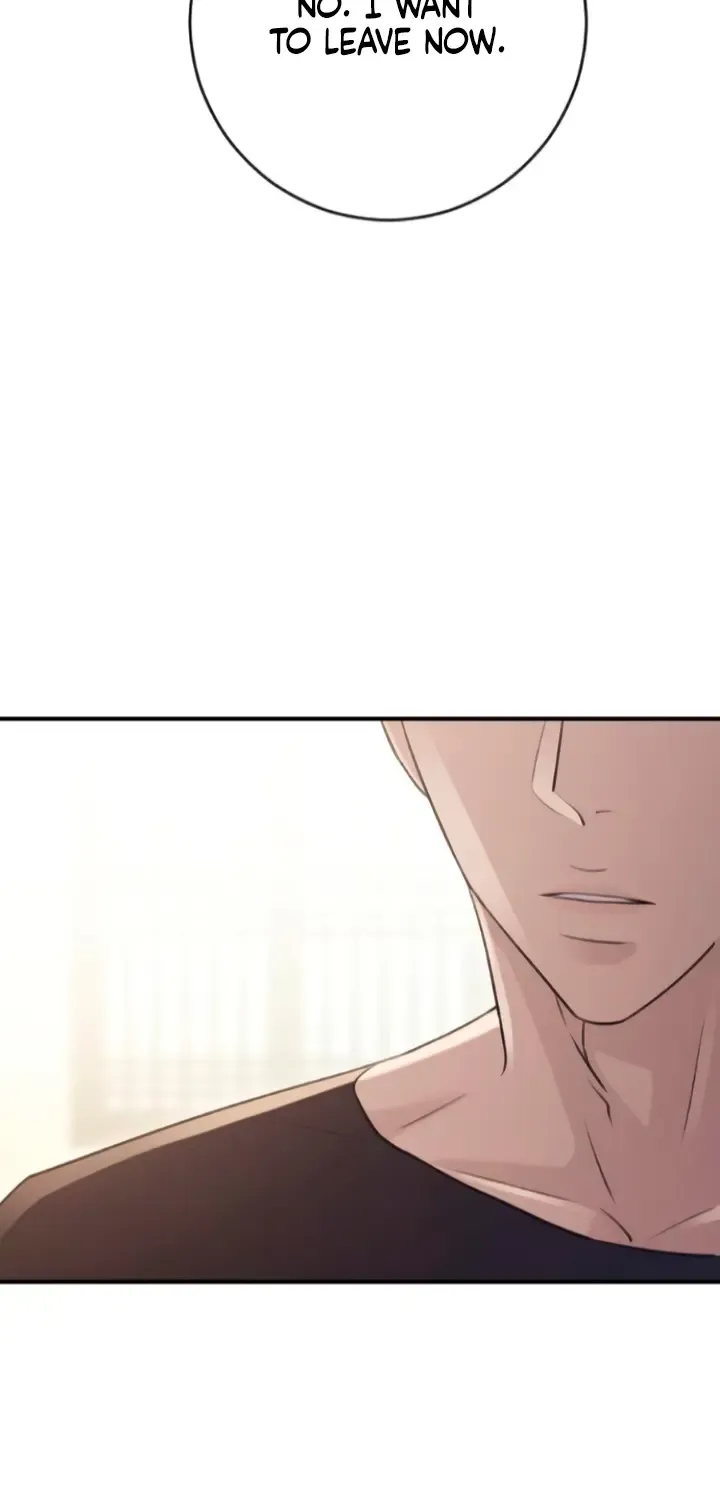 Read Bullshit chapter 13 image 41 on Lezhin