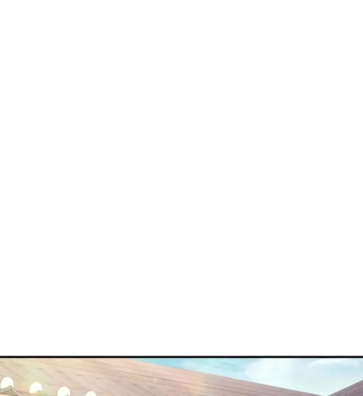Read Bullshit chapter 13 image 42 on Lezhin