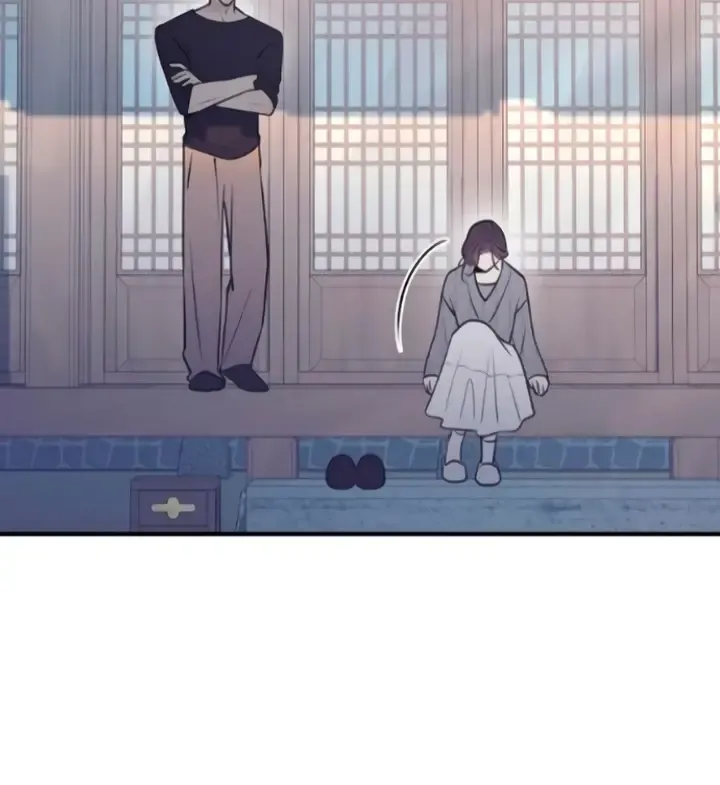 Read Bullshit chapter 13 image 44 on Lezhin