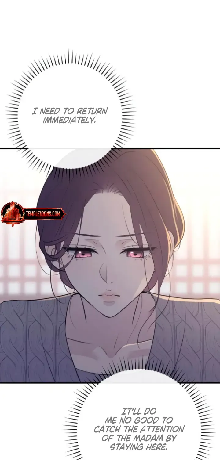 Read Bullshit chapter 13 image 45 on Lezhin