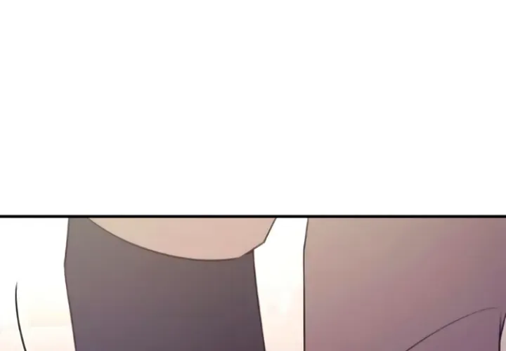 Read Bullshit chapter 13 image 48 on Lezhin