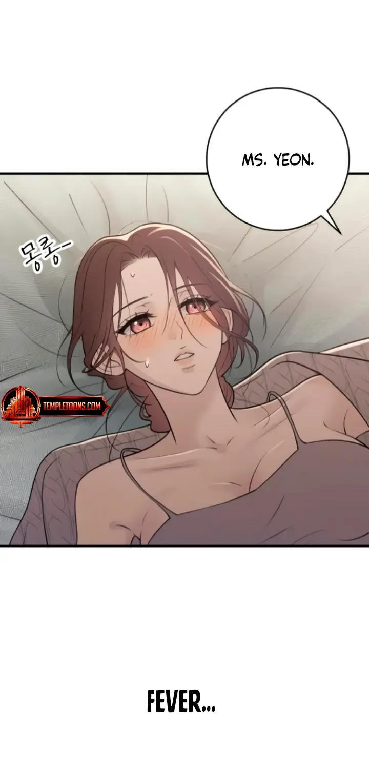Read Bullshit chapter 13 image 5 on Lezhin