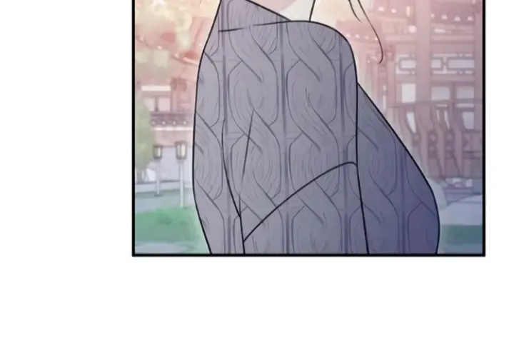 Read Bullshit chapter 13 image 50 on Lezhin