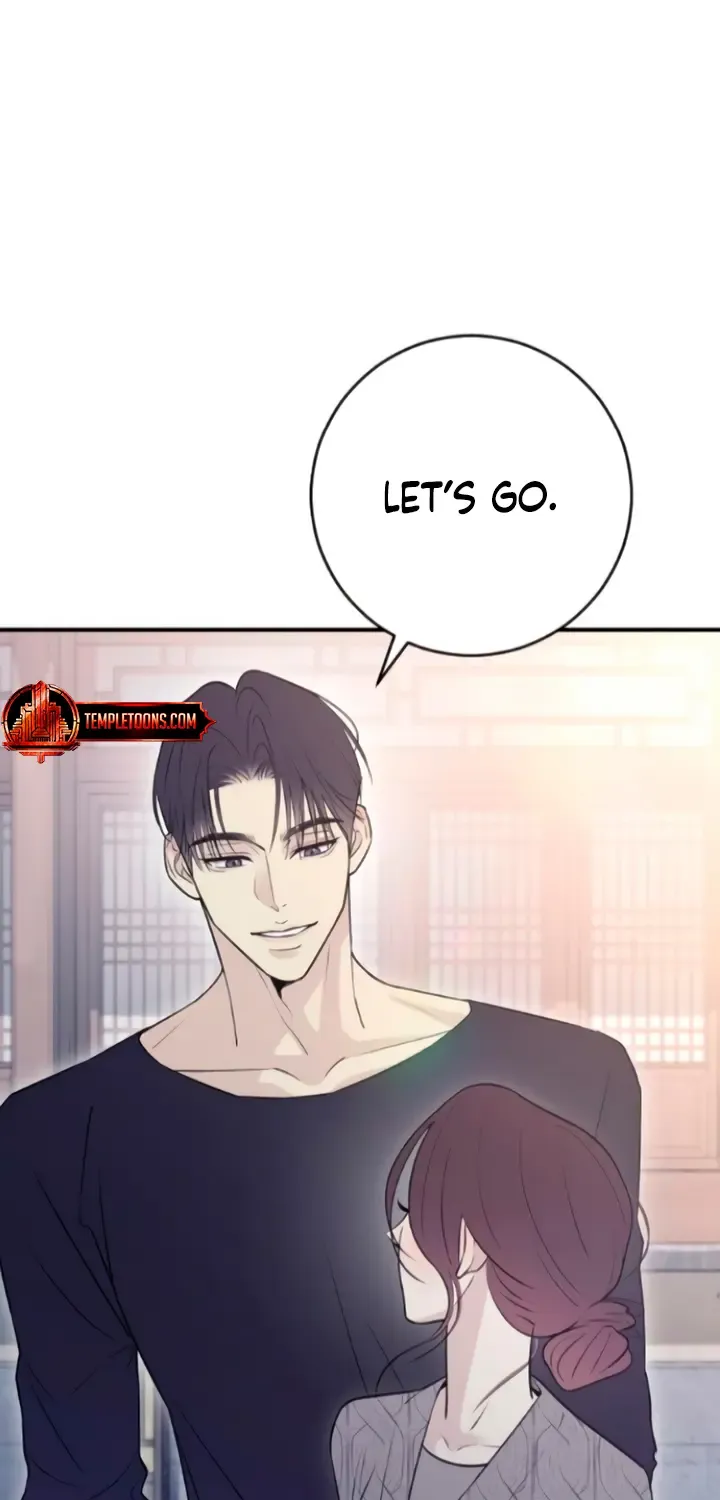 Read Bullshit chapter 13 image 51 on Lezhin