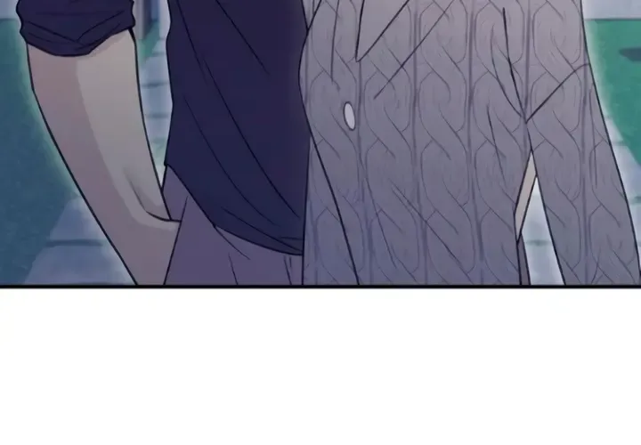 Read Bullshit chapter 13 image 52 on Lezhin