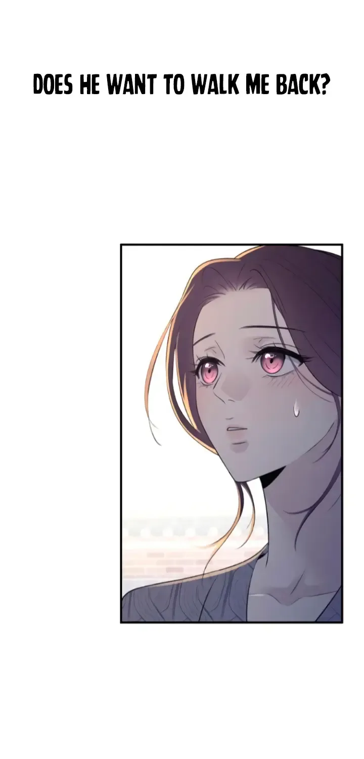Read Bullshit chapter 13 image 53 on Lezhin