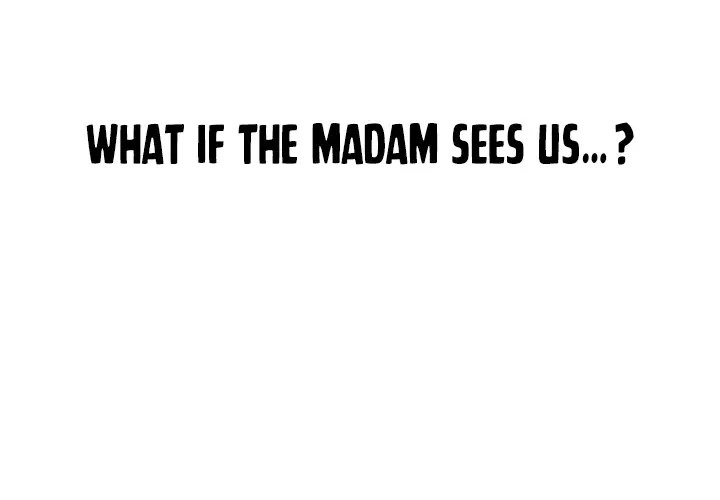 Read Bullshit chapter 13 image 54 on Lezhin