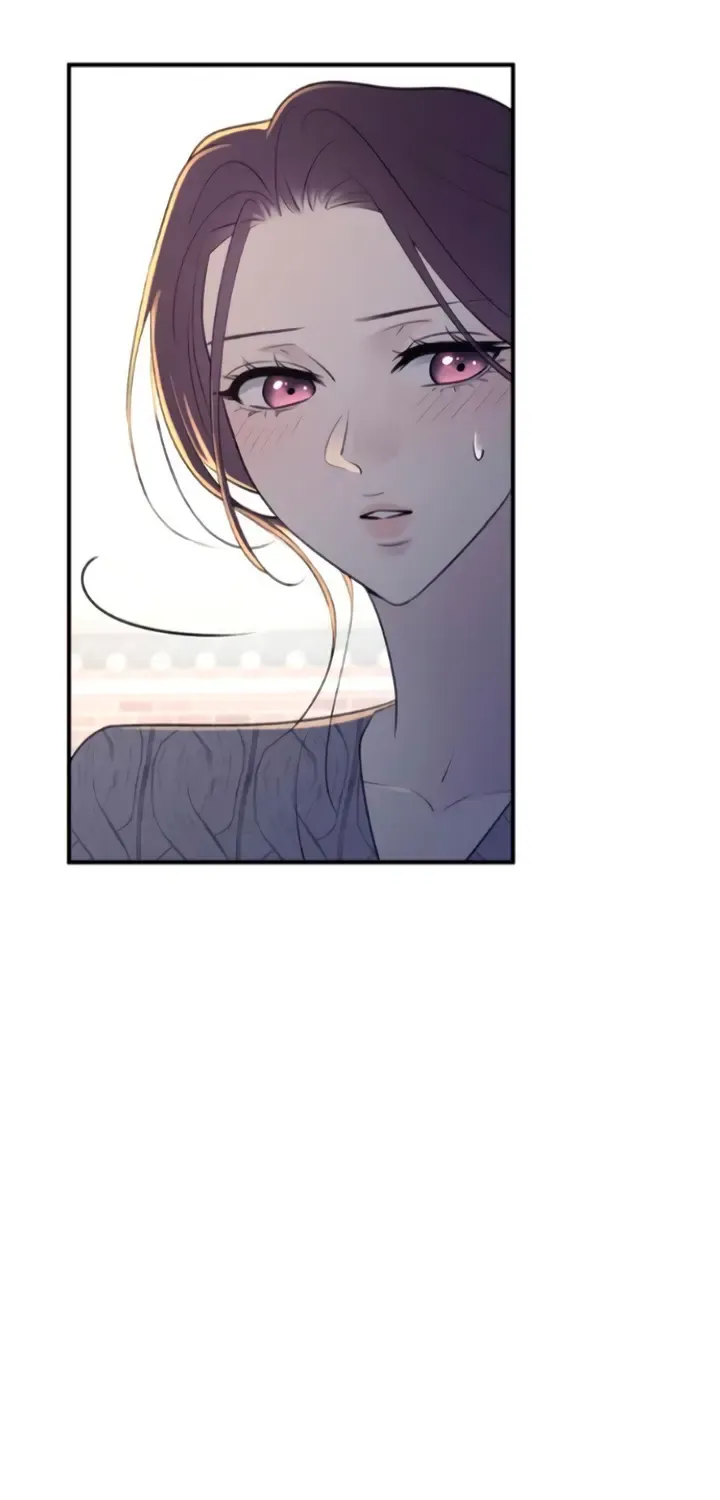 Read Bullshit chapter 13 image 55 on Lezhin