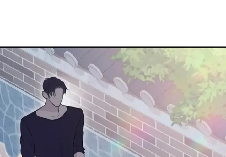 Read Bullshit chapter 13 image 56 on Lezhin