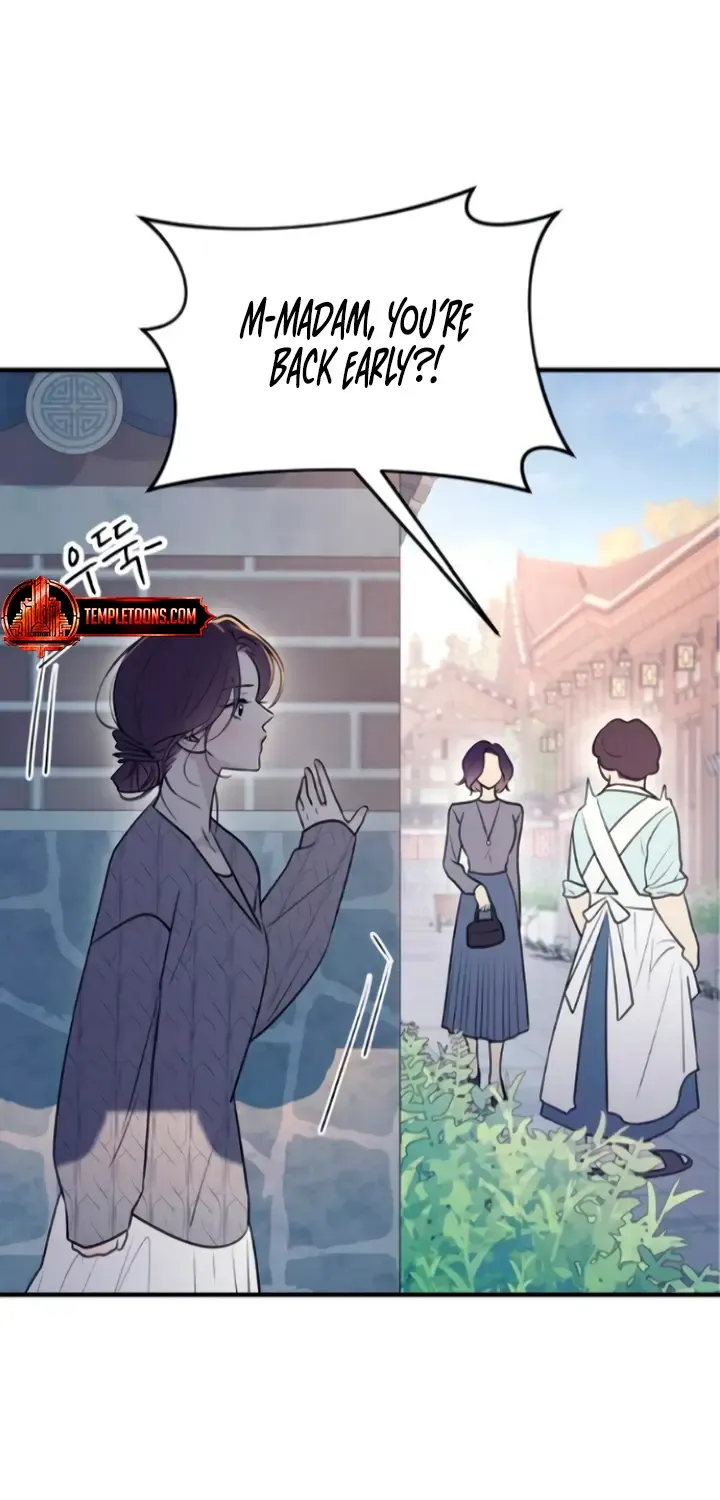 Read Bullshit chapter 13 image 59 on Lezhin