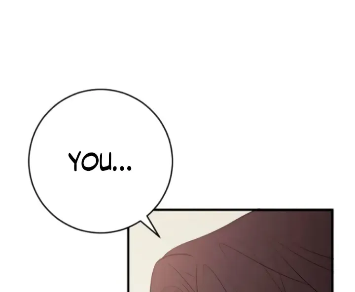 Read Bullshit chapter 13 image 6 on Lezhin