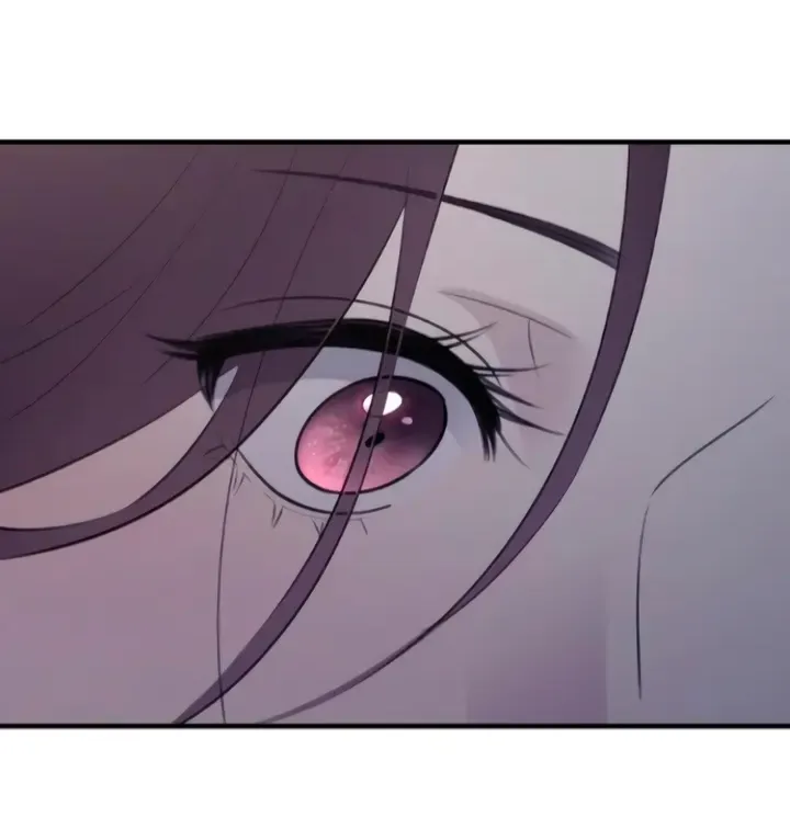 Read Bullshit chapter 13 image 60 on Lezhin