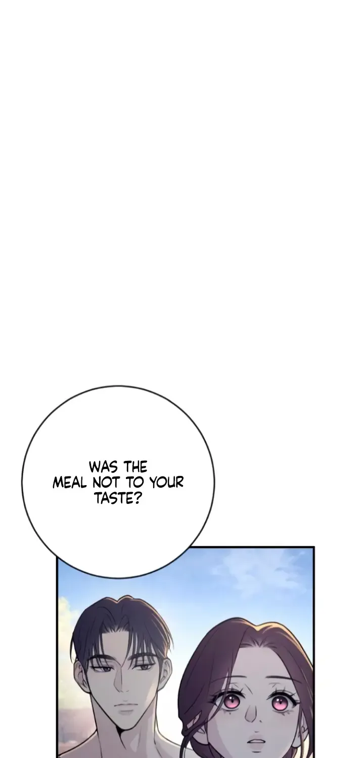 Read Bullshit chapter 13 image 61 on Lezhin