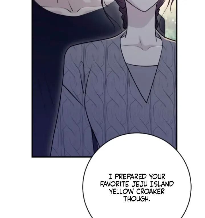 Read Bullshit chapter 13 image 62 on Lezhin