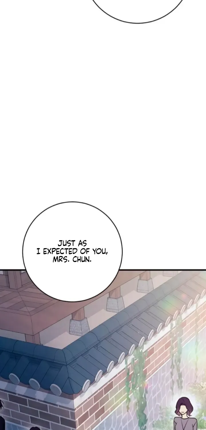 Read Bullshit chapter 13 image 63 on Lezhin