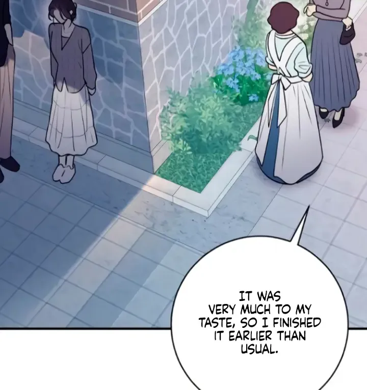 Read Bullshit chapter 13 image 64 on Lezhin