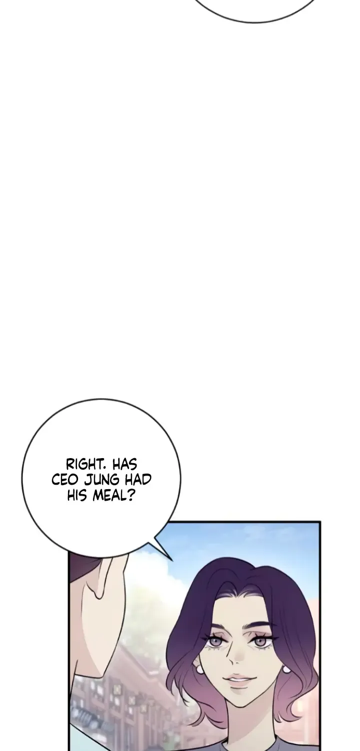 Read Bullshit chapter 13 image 65 on Lezhin