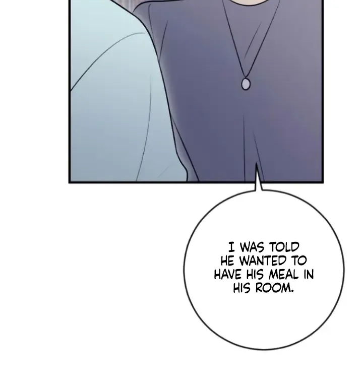 Read Bullshit chapter 13 image 66 on Lezhin