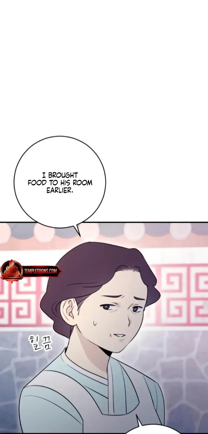Read Bullshit chapter 13 image 67 on Lezhin