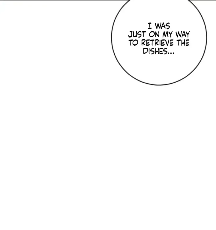 Read Bullshit chapter 13 image 68 on Lezhin