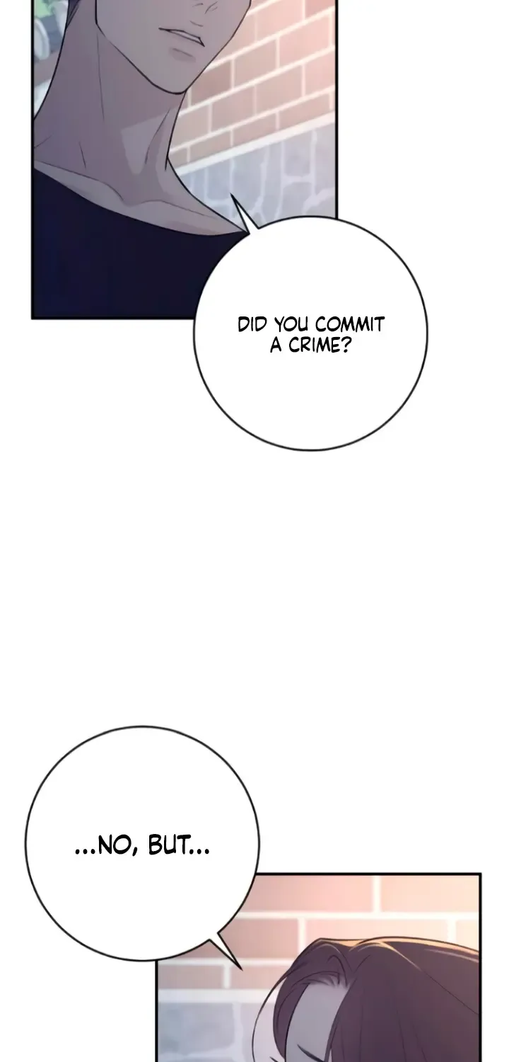 Read Bullshit chapter 13 image 71 on Lezhin