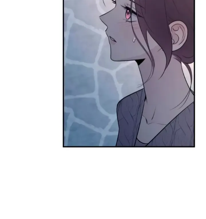 Read Bullshit chapter 13 image 72 on Lezhin