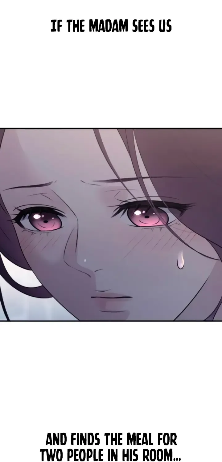Read Bullshit chapter 13 image 73 on Lezhin