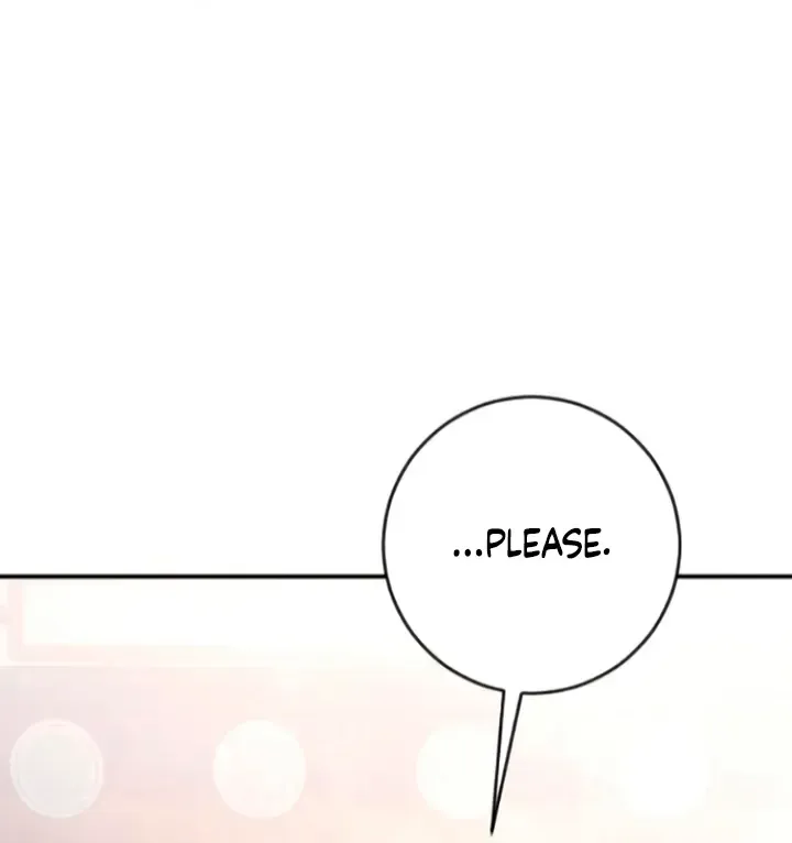 Read Bullshit chapter 13 image 74 on Lezhin