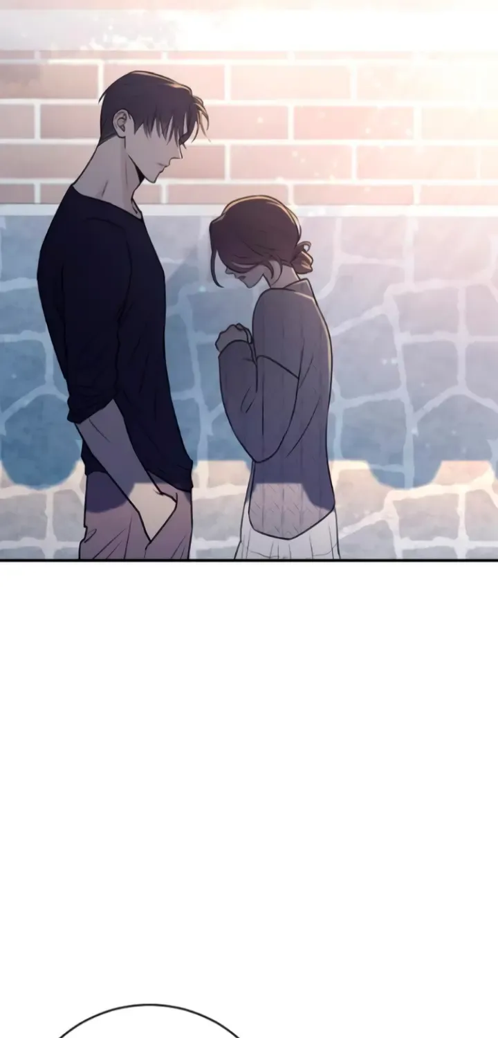Read Bullshit chapter 13 image 75 on Lezhin