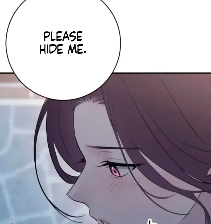 Read Bullshit chapter 13 image 76 on Lezhin