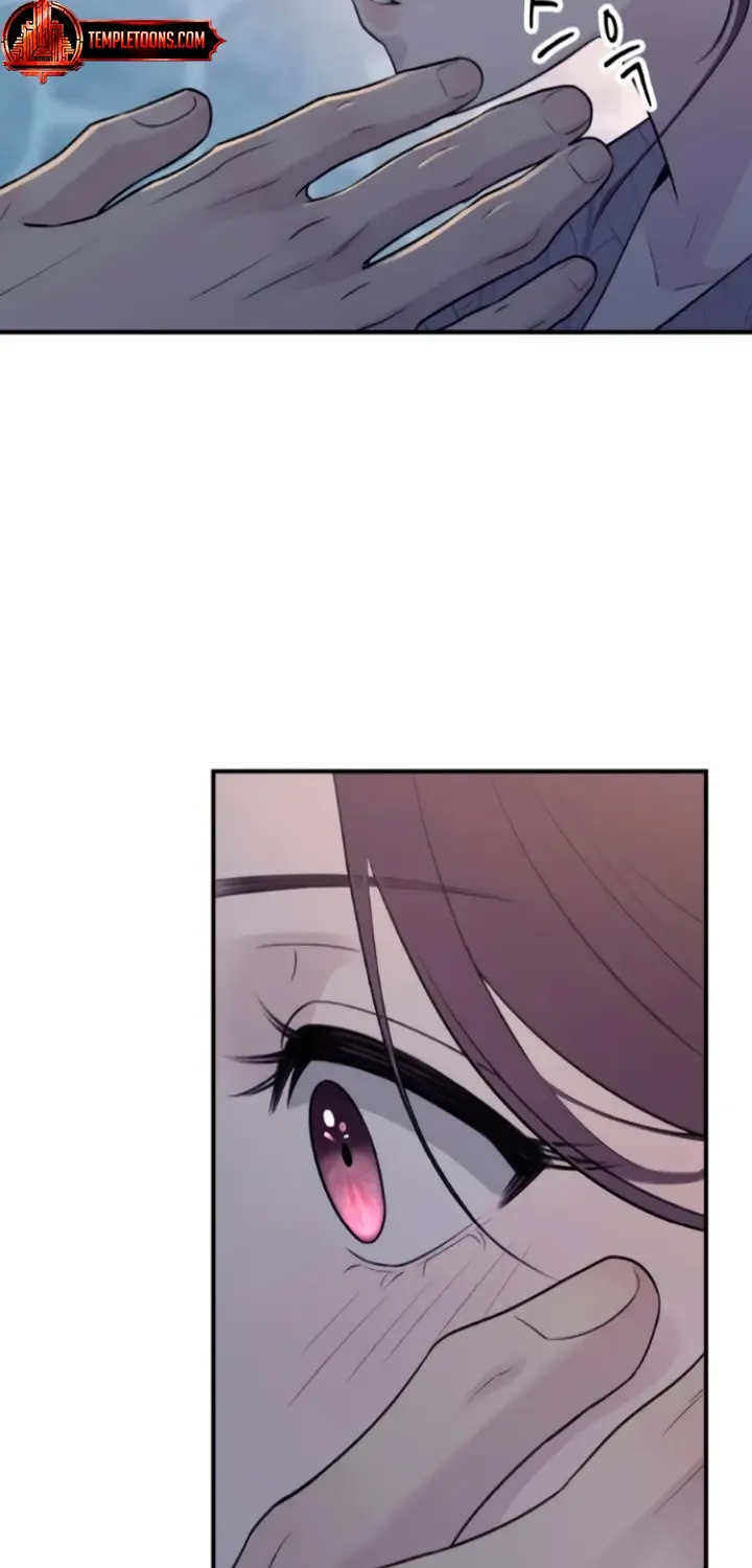 Read Bullshit chapter 13 image 77 on Lezhin