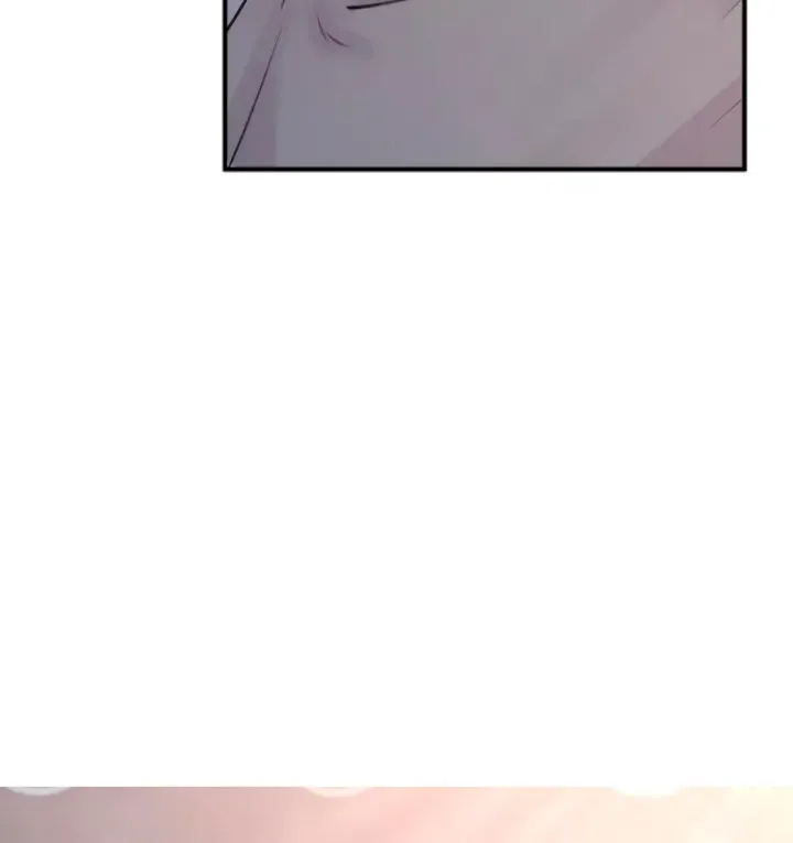 Read Bullshit chapter 13 image 78 on Lezhin