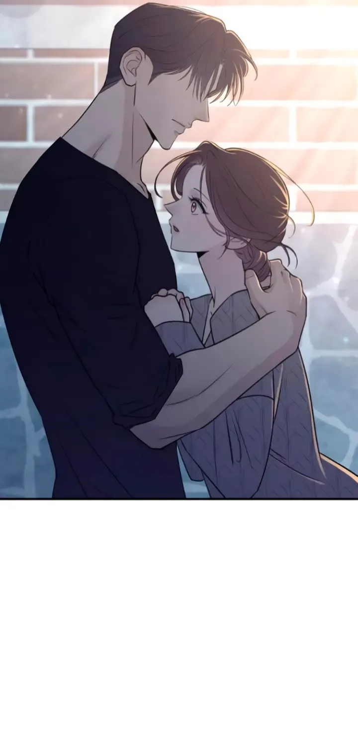 Read Bullshit chapter 13 image 79 on Lezhin