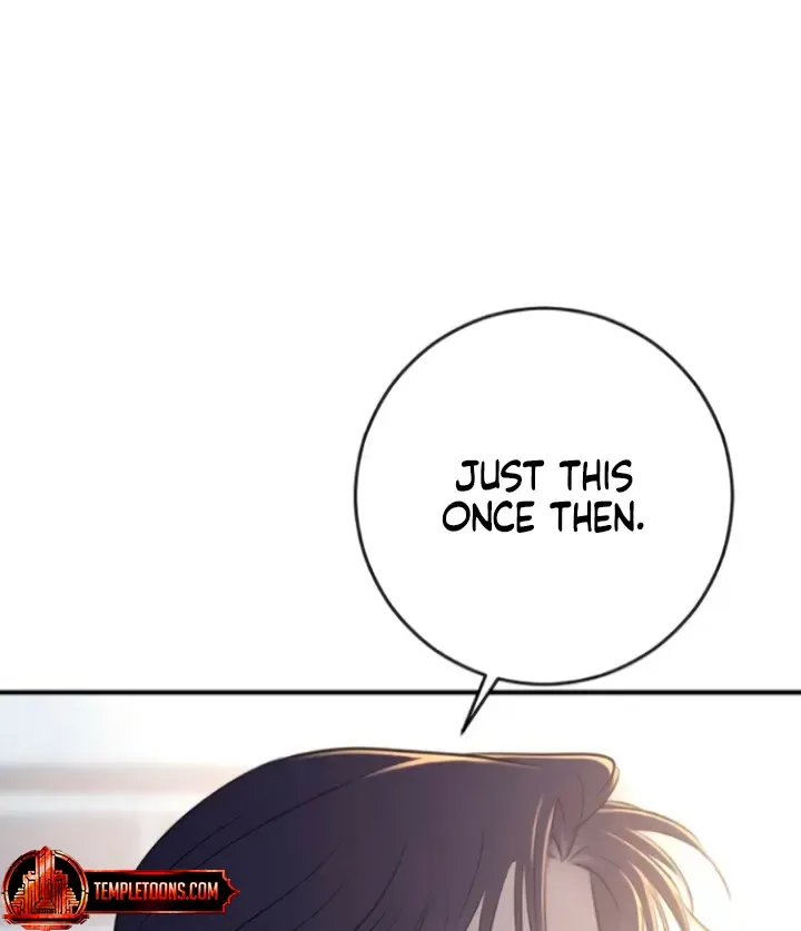 Read Bullshit chapter 13 image 80 on Lezhin