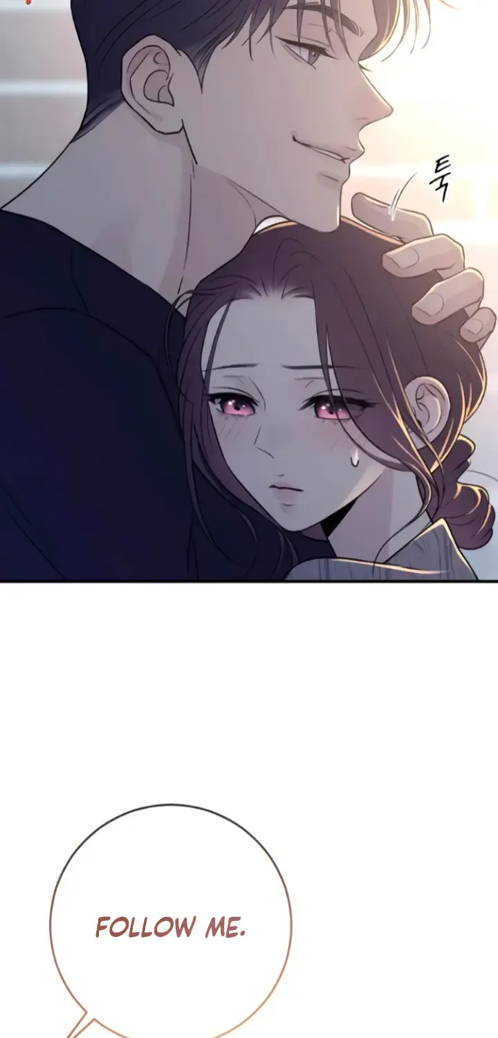 Read Bullshit chapter 13 image 81 on Lezhin